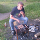 Anton, 35