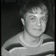 Anton, 35
