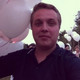 Anton, 35