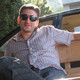 Davit, 47