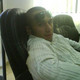 antony, 46