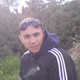 antony, 46