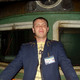 anatoliy, 43