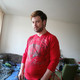 Alexandr, 50 (4 ����, 0 �����)