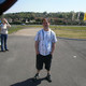 Alexandr, 50