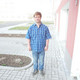 Alexandr, 50