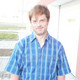 Alexandr, 50