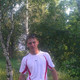 Alexandr, 35 (1 , 0 )
