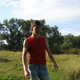 RusLAN, 35