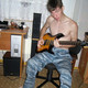 RusLAN, 35
