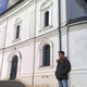 RusLAN, 35