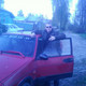 slawa, 34