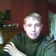 slawa, 34