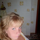, 32