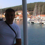 igori, 57 (1 ����, 0 �����)