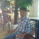 azamat, 40