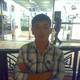 azamat, 40
