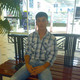 azamat, 40