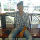 azamat, 40