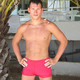 Ruslan, 43 (10 , 1 )