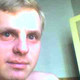 Ivan, 43