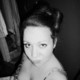 �������, 33