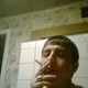 Timur, 35
