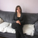 nadezhda, 50