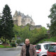 Dmitri, 56