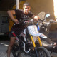 Vova, 39