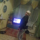 lera, 33