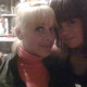 lera, 33