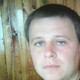 ura, 36 (1 , 0 )