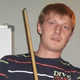 Serega, 43