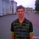 �������, 37 (1 ����, 0 �����)