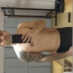 , 38