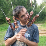 , 38
