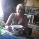 kOTIK, 53