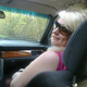 kOTIK, 53
