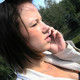 �������, 33