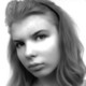 Anya, 33
