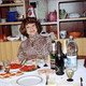 Lara, 66