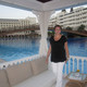 TAMARA, 62 (2 ����, 0 �����)