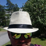 Igor, 54