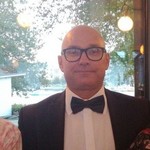 Igor, 54