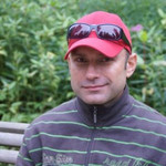 Igor, 54