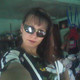 , 40 (1 , 0 )