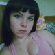 �������, 34