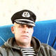 Viktor, 61 (2 , 0 )