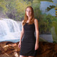 irka, 42